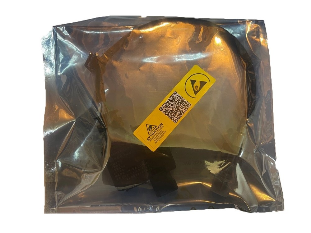 Volvo XC90 XC60 XC40 Lambda O2 Oxygen Sensor 31460922 OEM NEW
