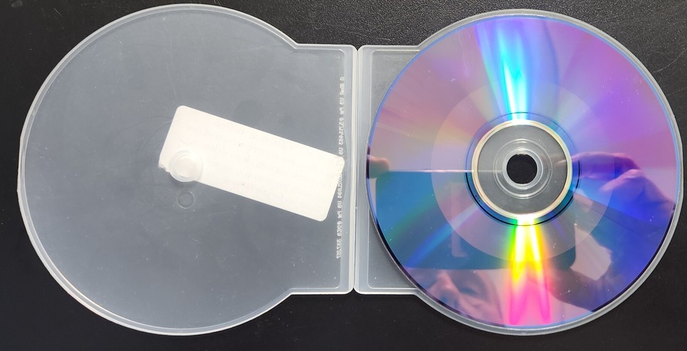 3M Application Instructions for Wall Graphics Training DVD