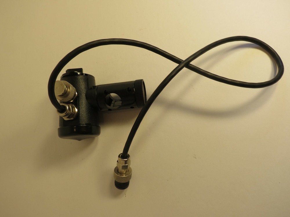 Ikelite EV Controller for Ikelite Subtrobe 100 Underwater Camera