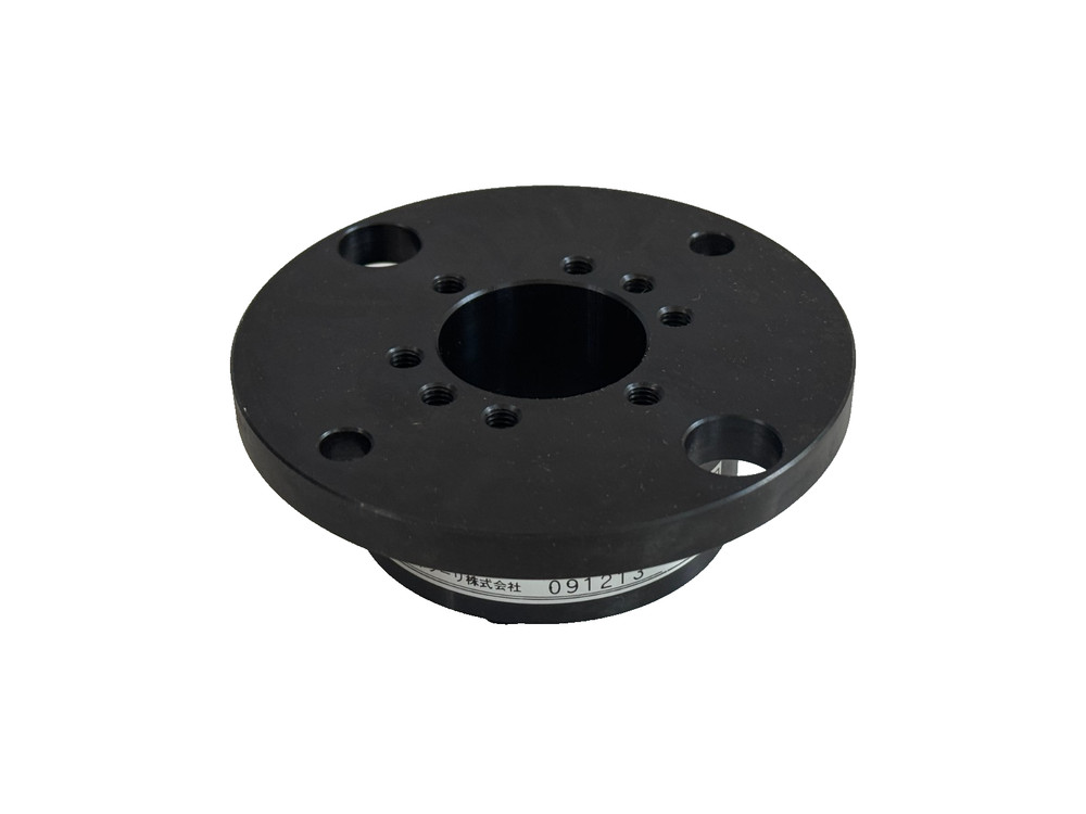 NEW Okuma SFS-10 Coupling