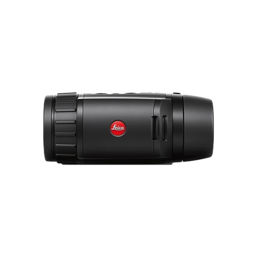 Leica Calonox 2 Sight (50511)