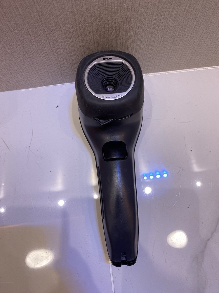 Flir i5 Thermal Imager