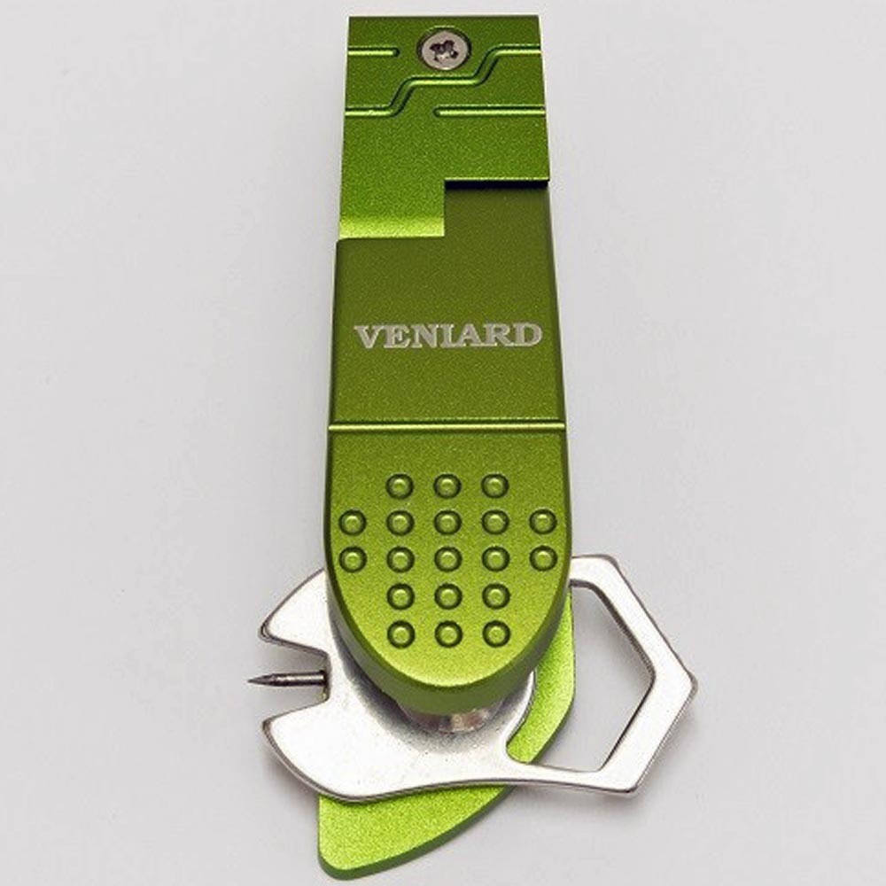 Veniard Sprung Loaded Ghillie Nippers