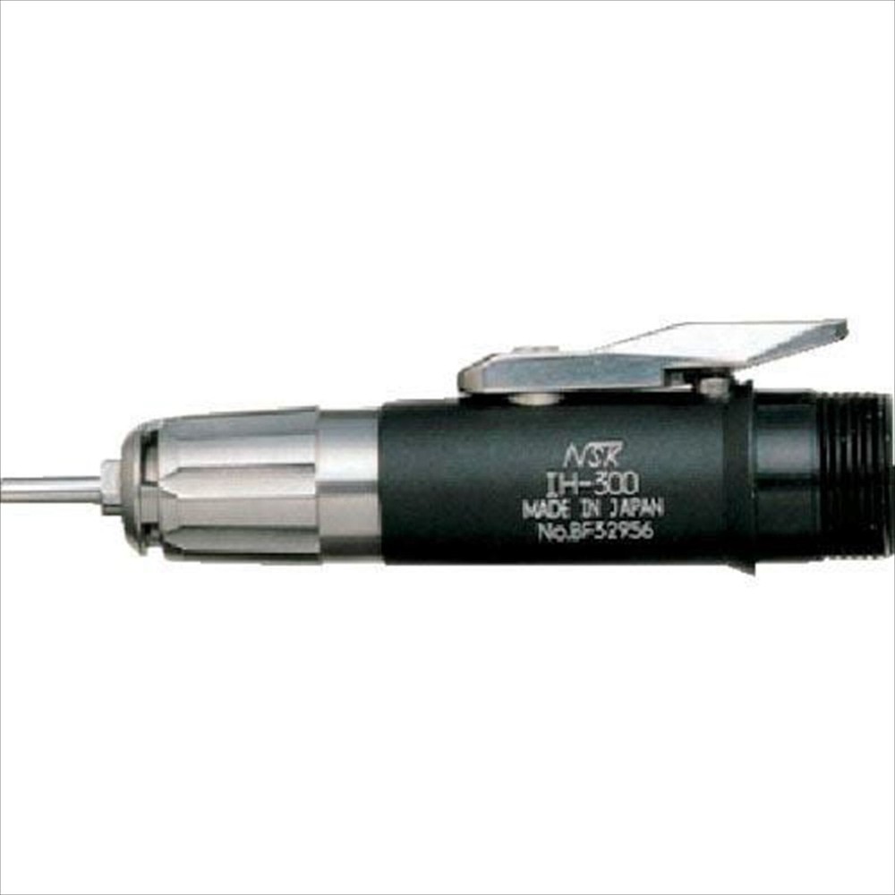 NSK Nakanishi Lever Type Standard Attachment IH-300 E-max EVOLution GX Tool 1005