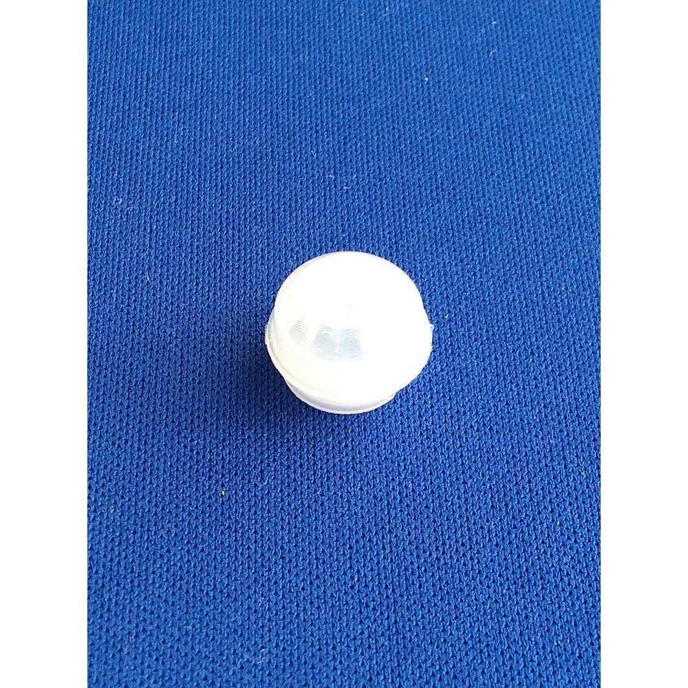 Lens -F ONLY for KC7789M PIR Sensor Module