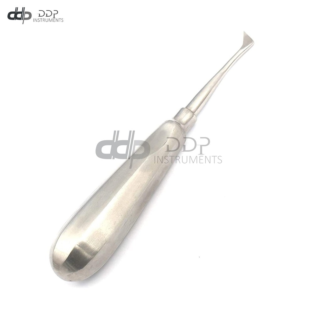 DENTAL CRYER ELEVATOR # 28S Instruments