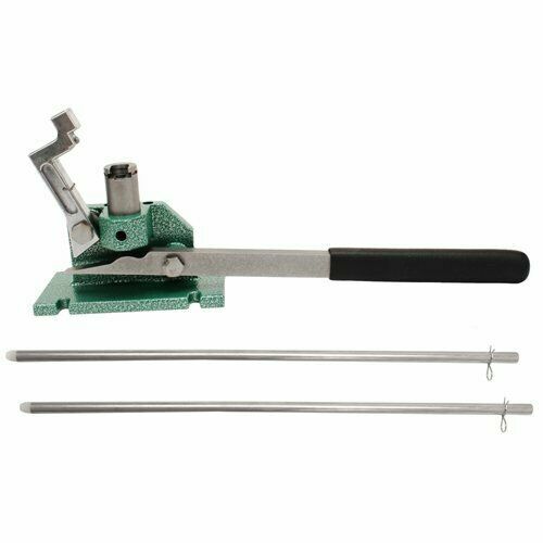 RCBS 9460 Automatic Priming Tool Multi-Caliber