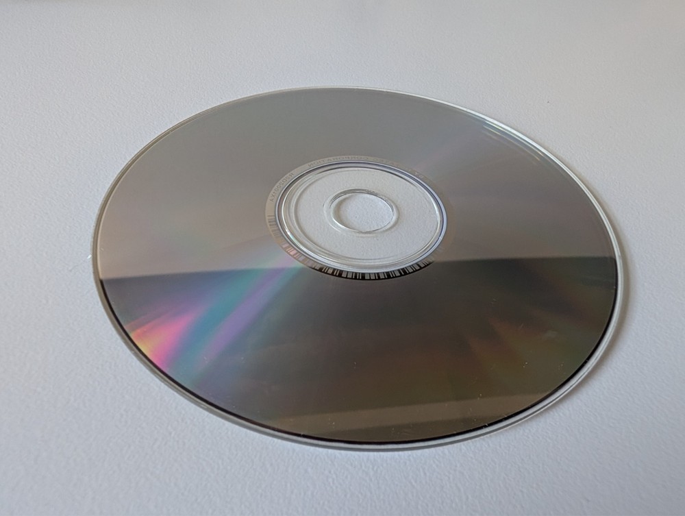 Cakewalk Professional 7 CD ROM with Key For Windows 95 or Windows NT