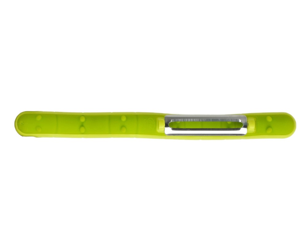 CATERPEELER, Fruit and Vegetable Peeler