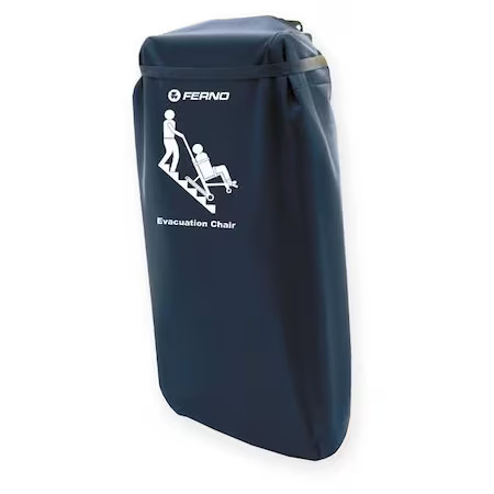 Ferno 0314023 Storage Cover