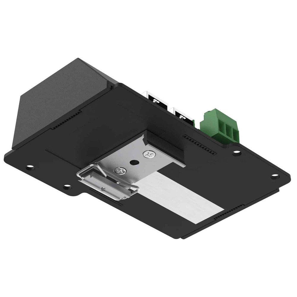 Enttec CVC4 73926 4-Channel Installation-Grade Constant Voltage LED Dimmer