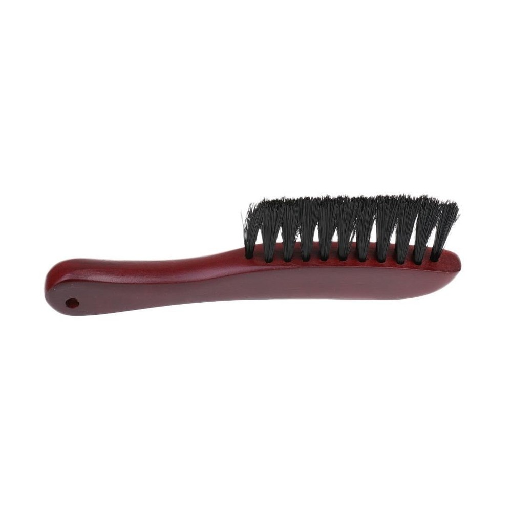 Table Rail Brush Cleaner Billiard Snooker Pool Table