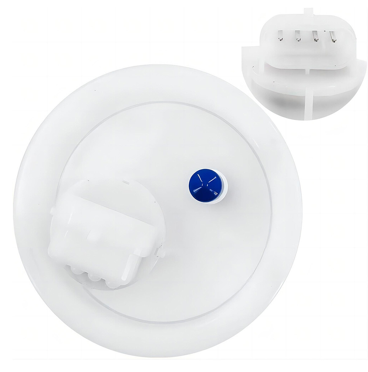 2205469 47-1002 Fuel Tank Pump Assembly For Polaris Sportsman 570 2014-2016