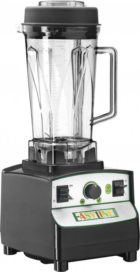 BL008 FIMAR BLENDERS