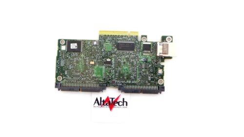 Dell G8593 PowerEdge DRAC 5 Remote Access Card | Server