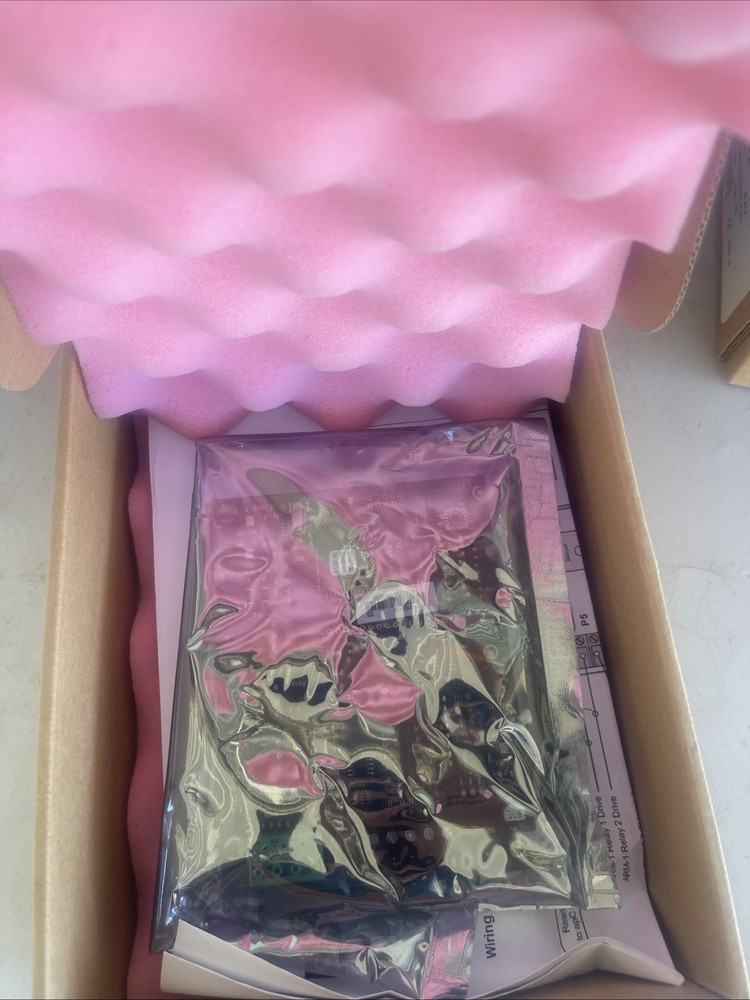 Software House RM-4 Reader Module