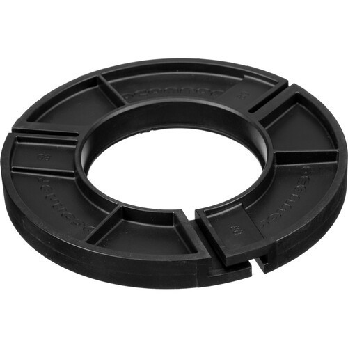 OConnor Step-Down Clamp Ring (150-80mm) MFR#C1243-1126