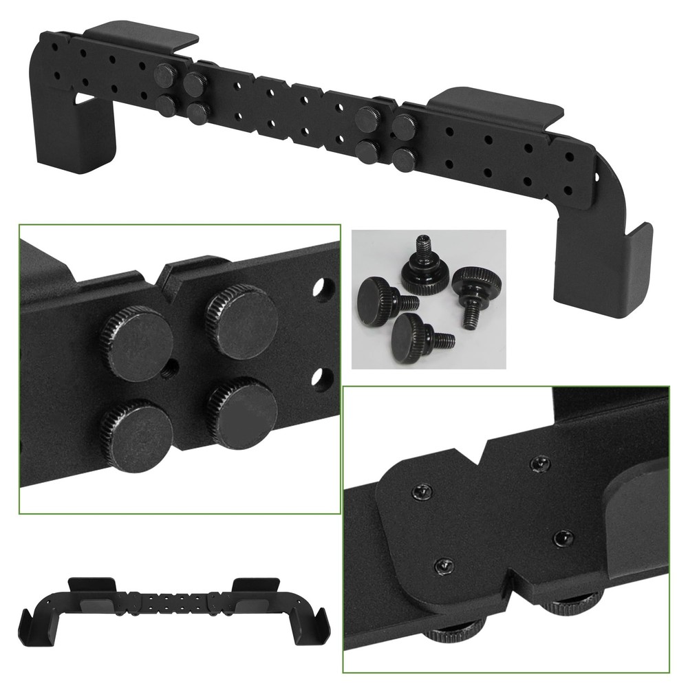 Wdwlbsm Framing Tools 13 in 1 Stud Layout Tool 12/16/24 inch