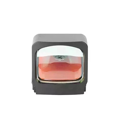 Holosun Ronin RONIN-HS507COMP-RD 1x Reflex Red Dot Sight