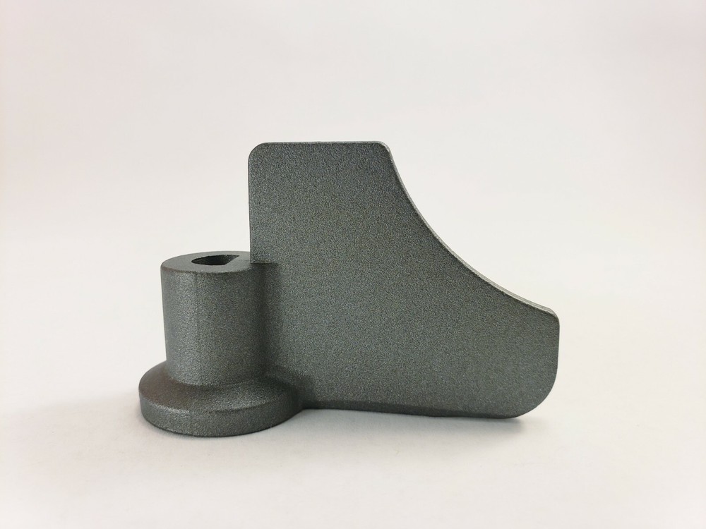 Black & Decker B6000C Bread Machine Paddle Kneading Blade Part baker maker