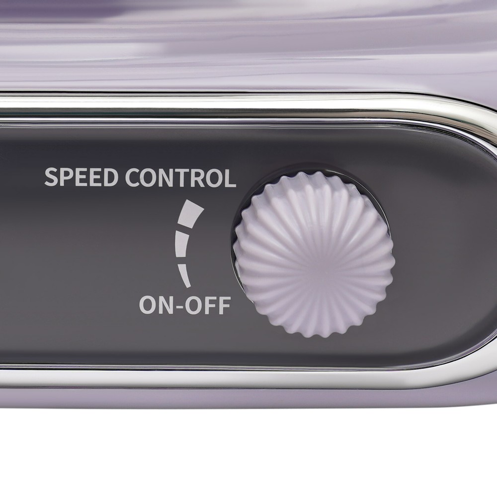 Electric Adjustable Speed Pottery Machine Mini Clay Making Pottery Craft Kit