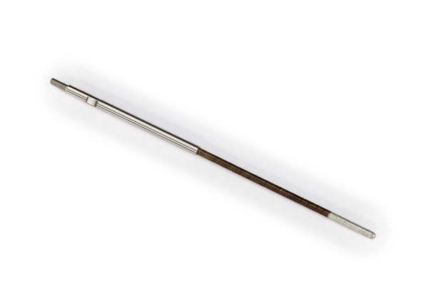 Traxxas 10629 - Flex Cable Propeller Shaft