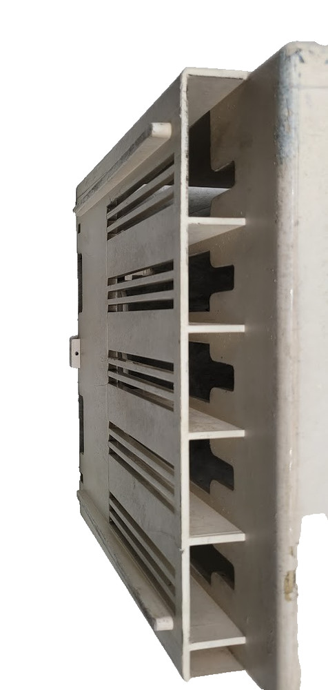 Lucent Partner Business Phone System Model 103H