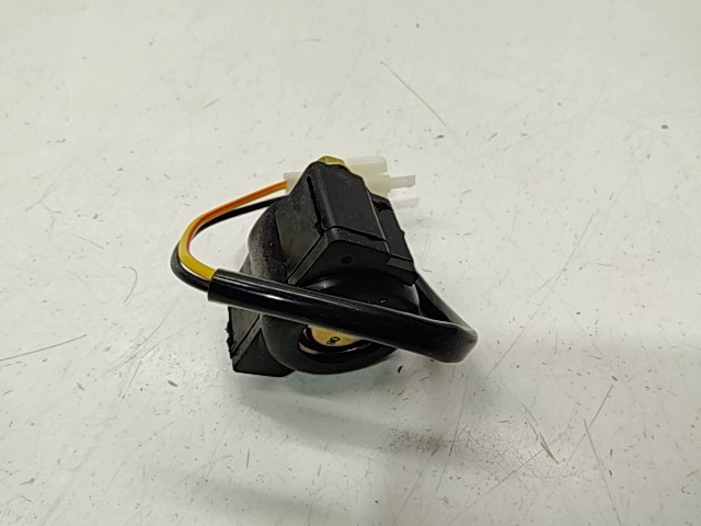 Solenoid Switch - 2000 Rick's Electric NOS