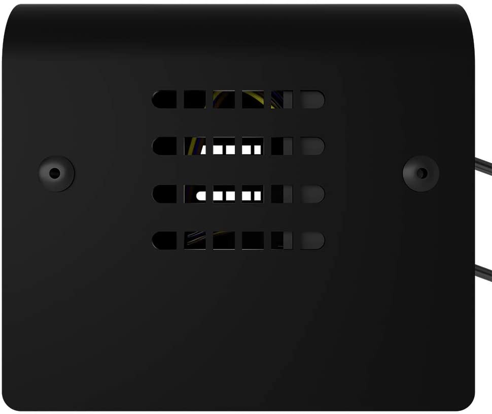 New # 021-0128 Deltran Battery Automatic Battery Charger Tender Plus 12V 1.25A