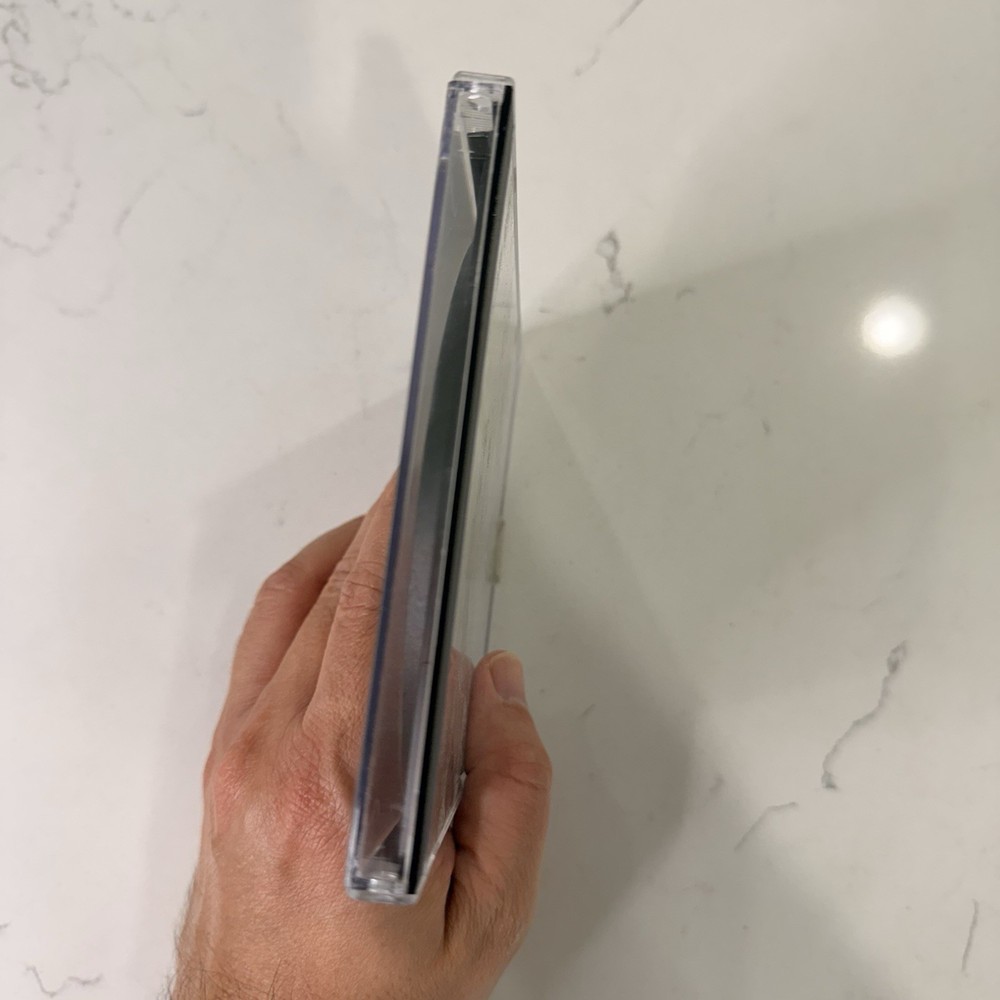 Gateway 4530GZ Restore DVD Computer Software Disc