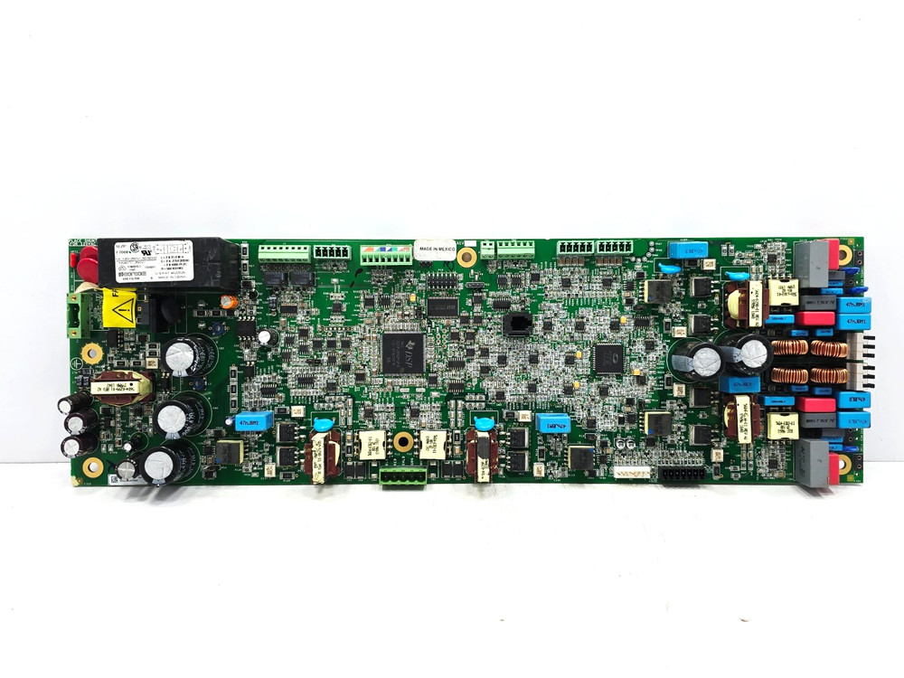 0312-3112-02 PCB