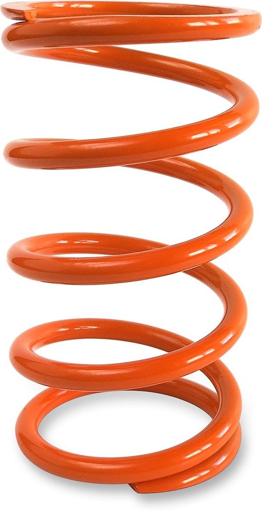 EPI Orange Primary Clutch Spring (PS-1)