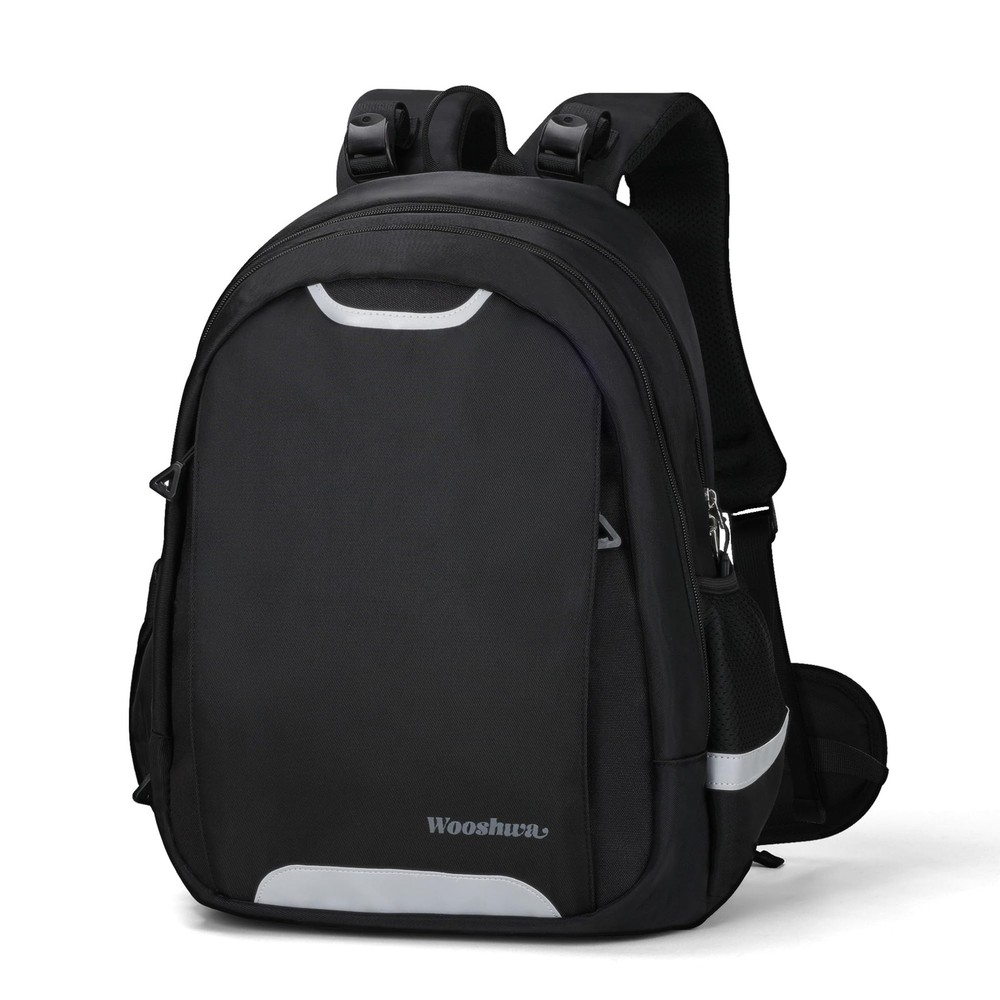 Backpack for Boys, Elementary Primary Middle Bags for Students, 17 Inch Light...