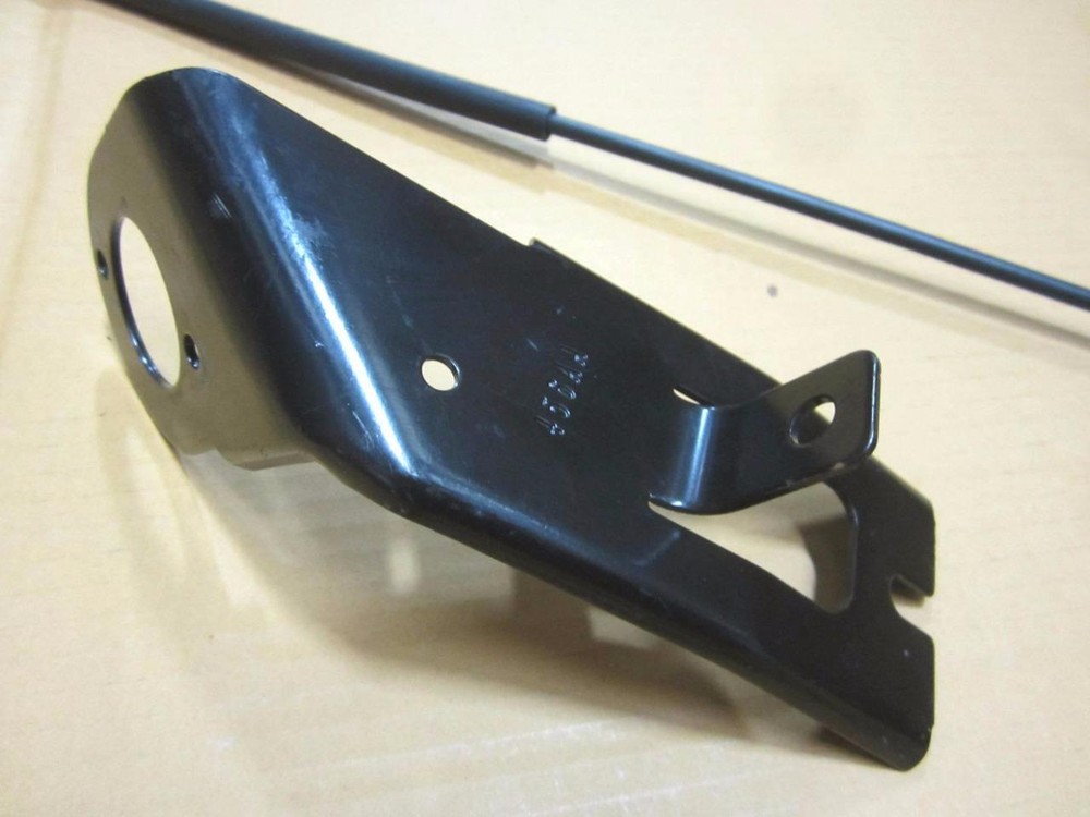 Genuine Chrysler Dodge Cruise Control Servo Speed Control Cable & Bracket