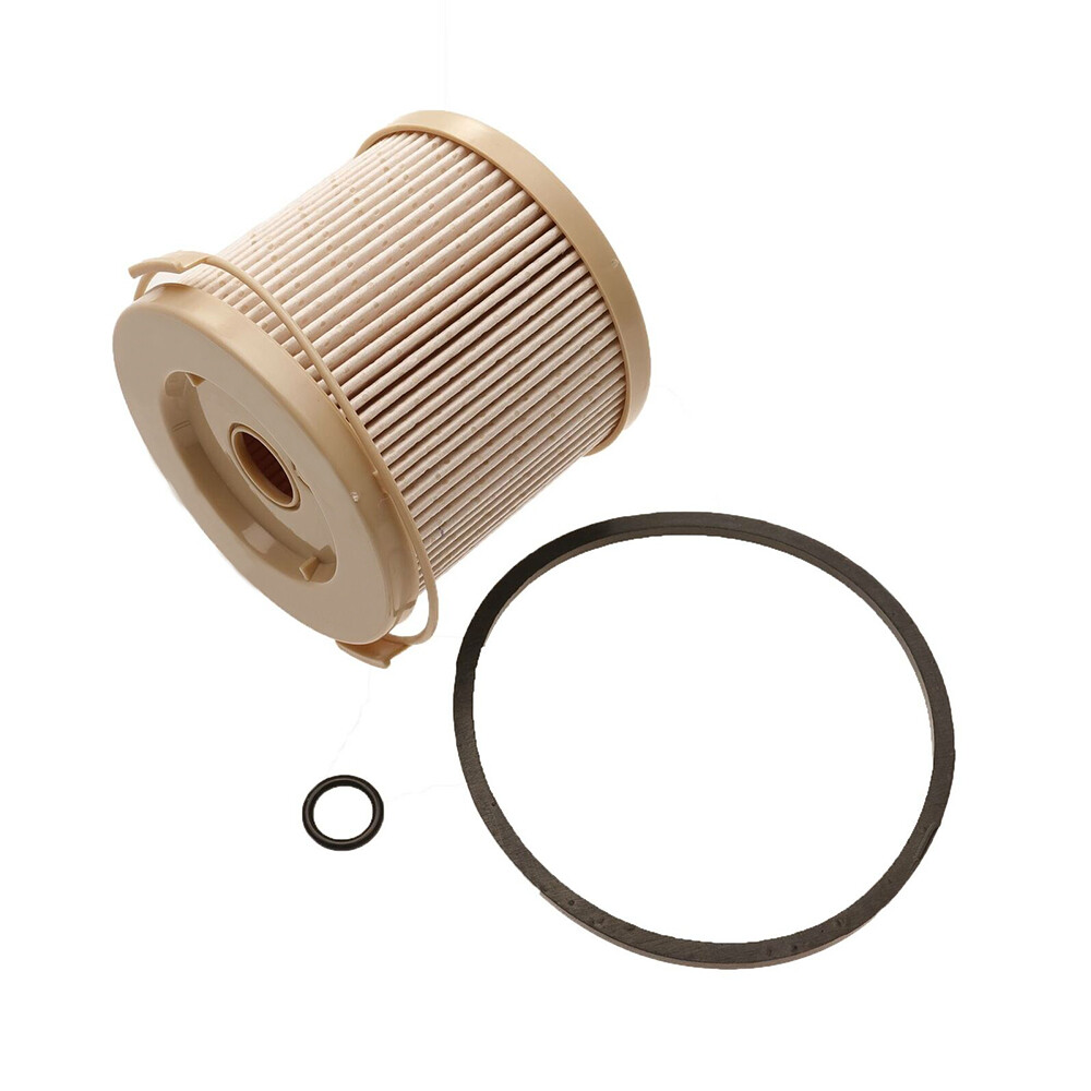 2010TM-OR Fuel Filter Element 10 Micron FS20102 For PARKER