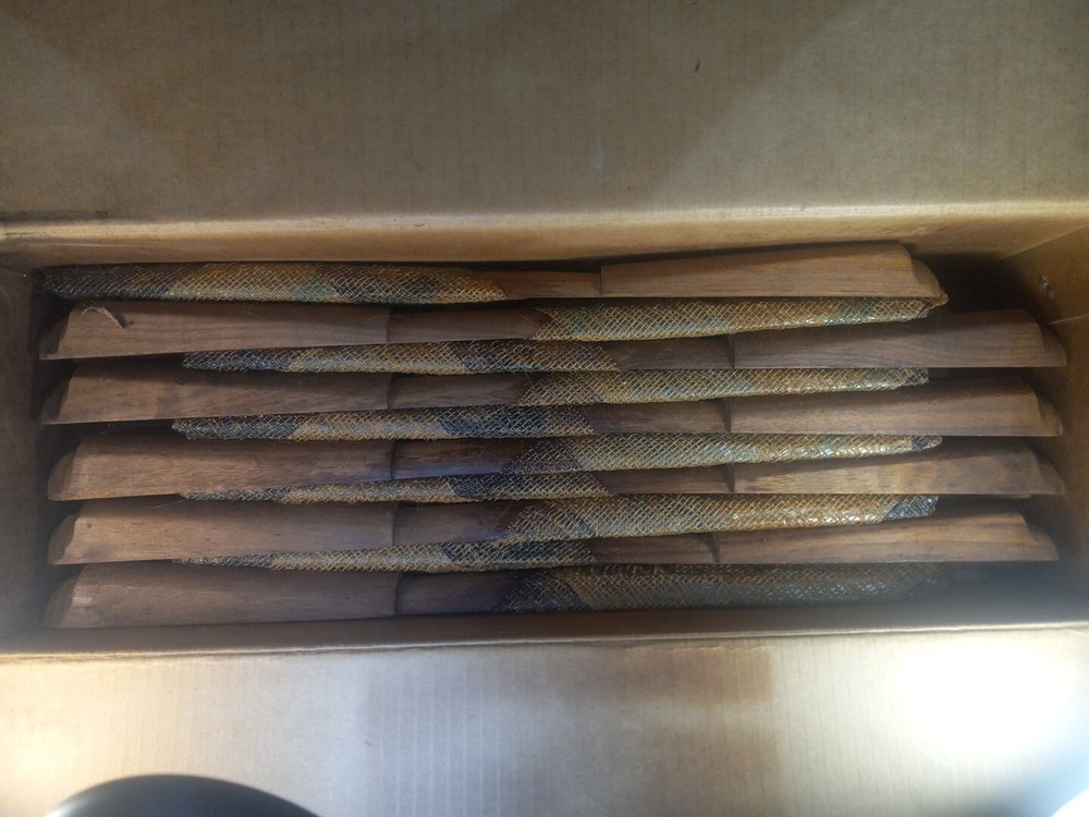 1903 1903A1 Springfield Handguard USGI NOS