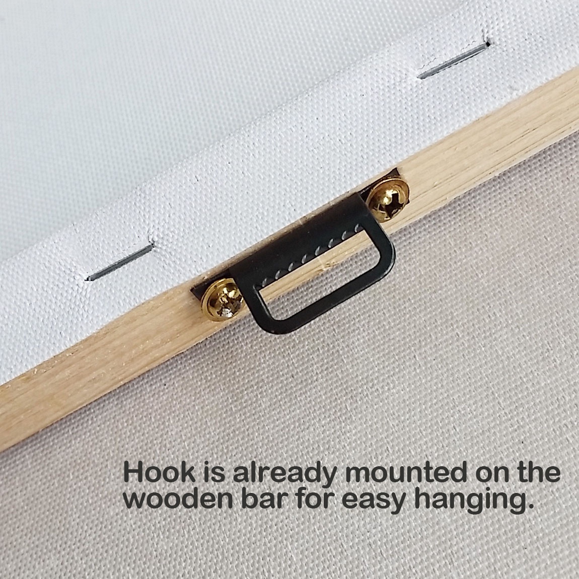 Van Gogh Painting Repro Canvas Print Wall Art Home Decor Cafe Terrace Pictures