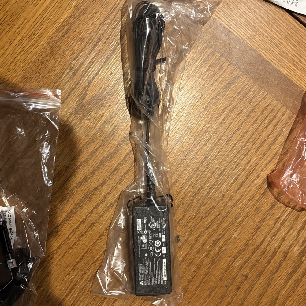 First Data FD130 DUO Credit Card Terminal