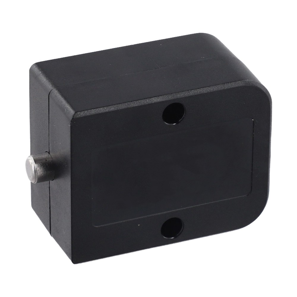 Record Keeping Tool Industrial Applications Mechanical Hand Held Counter