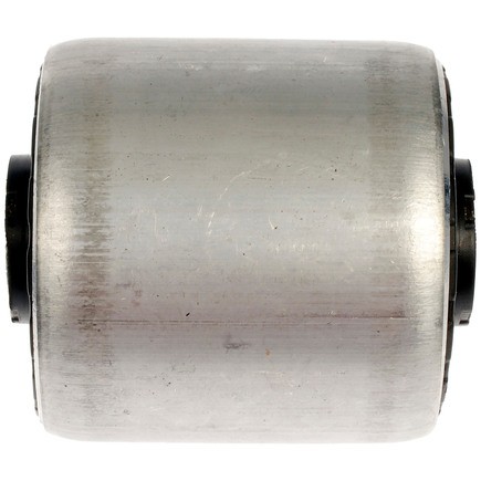 Dorman 533-636 Control Arm Bushing