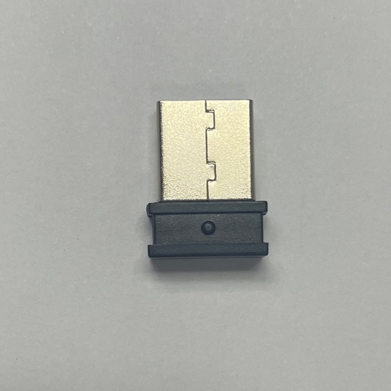 Bluetooth-compatible Wireless Gamepad Console Dongle For T3 Game Controller