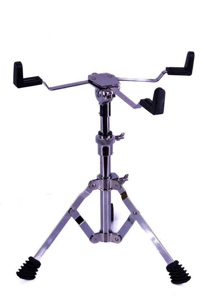 SPL Junior Kicker Snare Drum Stand