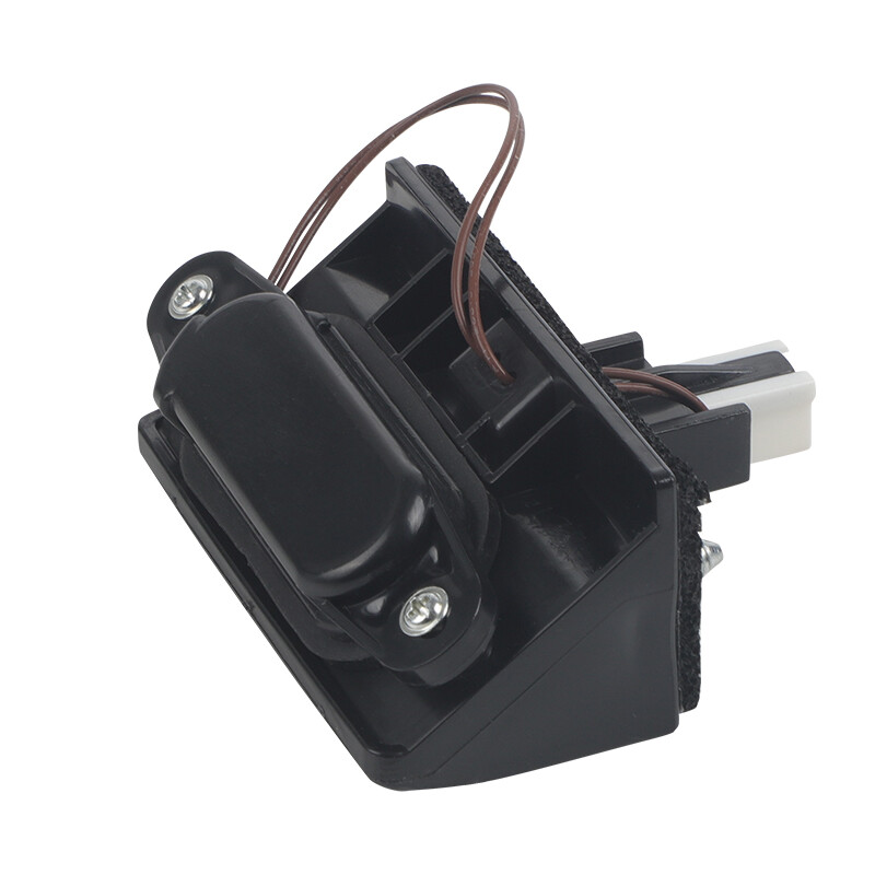 Hatch Button Trunk Latch Tailgate Release Switch For Honda HRV Crosstour Insight