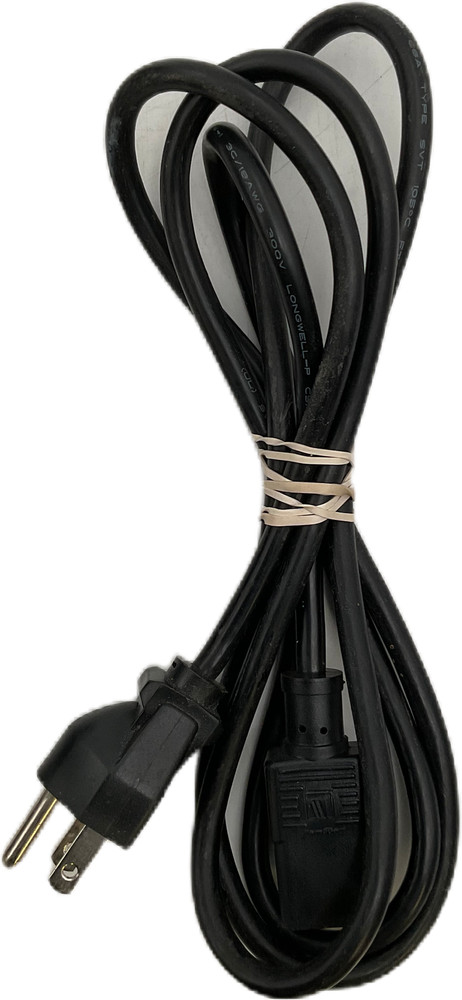 Crown XLI800 2-Ch AB Class Power Amplifier Rackmount