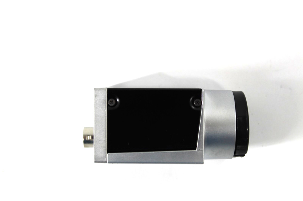 Basler acA1920-480gmFOA Industrial Camera