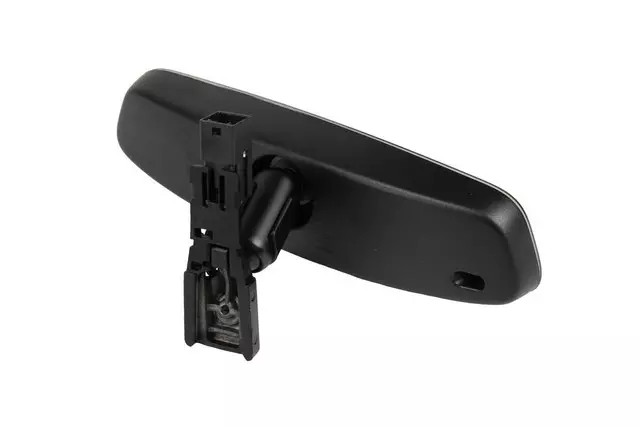 Genuine GM Mirror Inside 13540314