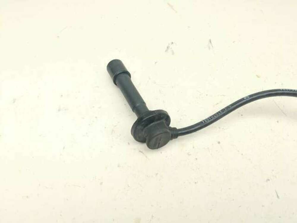 17 Oreion Reeper Ignition Coil Plug Pack S11-3707040BA