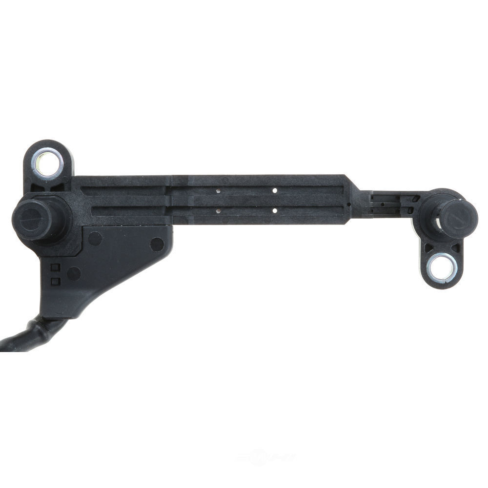 Automatic Transmission Speed Sensor WVE 5S17048