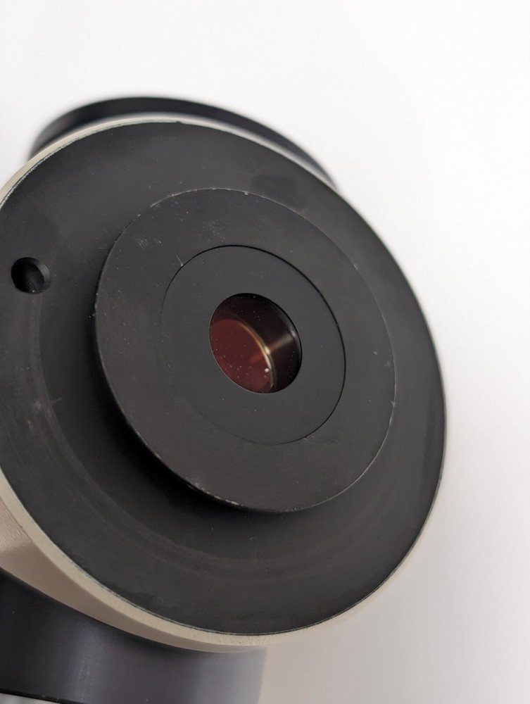 ENCORe A21L Spray Valve (USED).