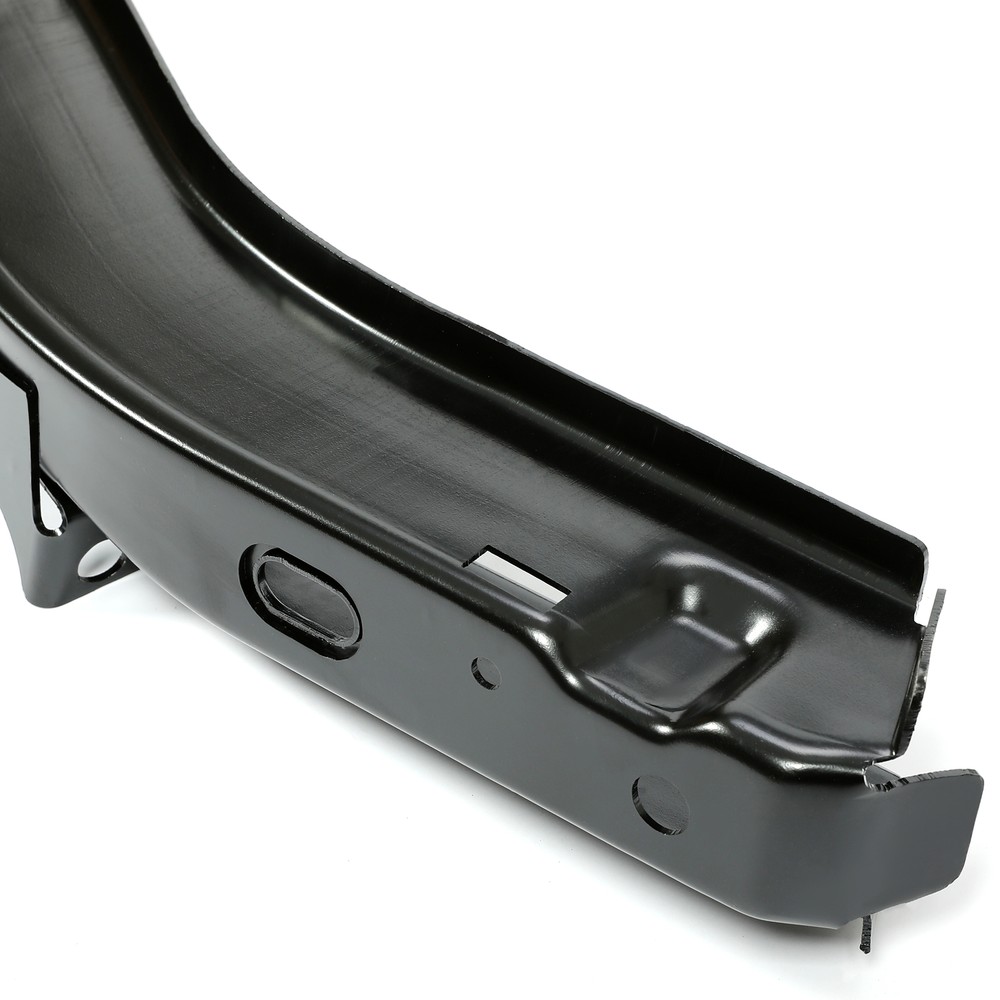 For Camaro Firebird 1968 1969 Frame Rail Rear Section Pair Right & Left 2 PCS